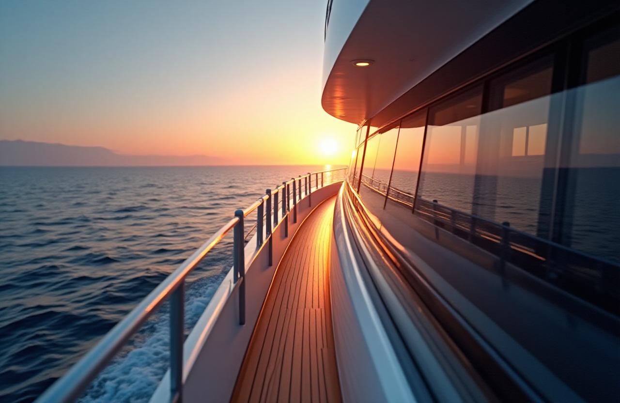 Concettuale protezione dati e privacy nel viaggio